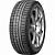 Легковые шины б/у Nexen Winguard Sport 245/45 R18 100V XL купить с бесплатной доставкой в пункты выдачи в Петербурге